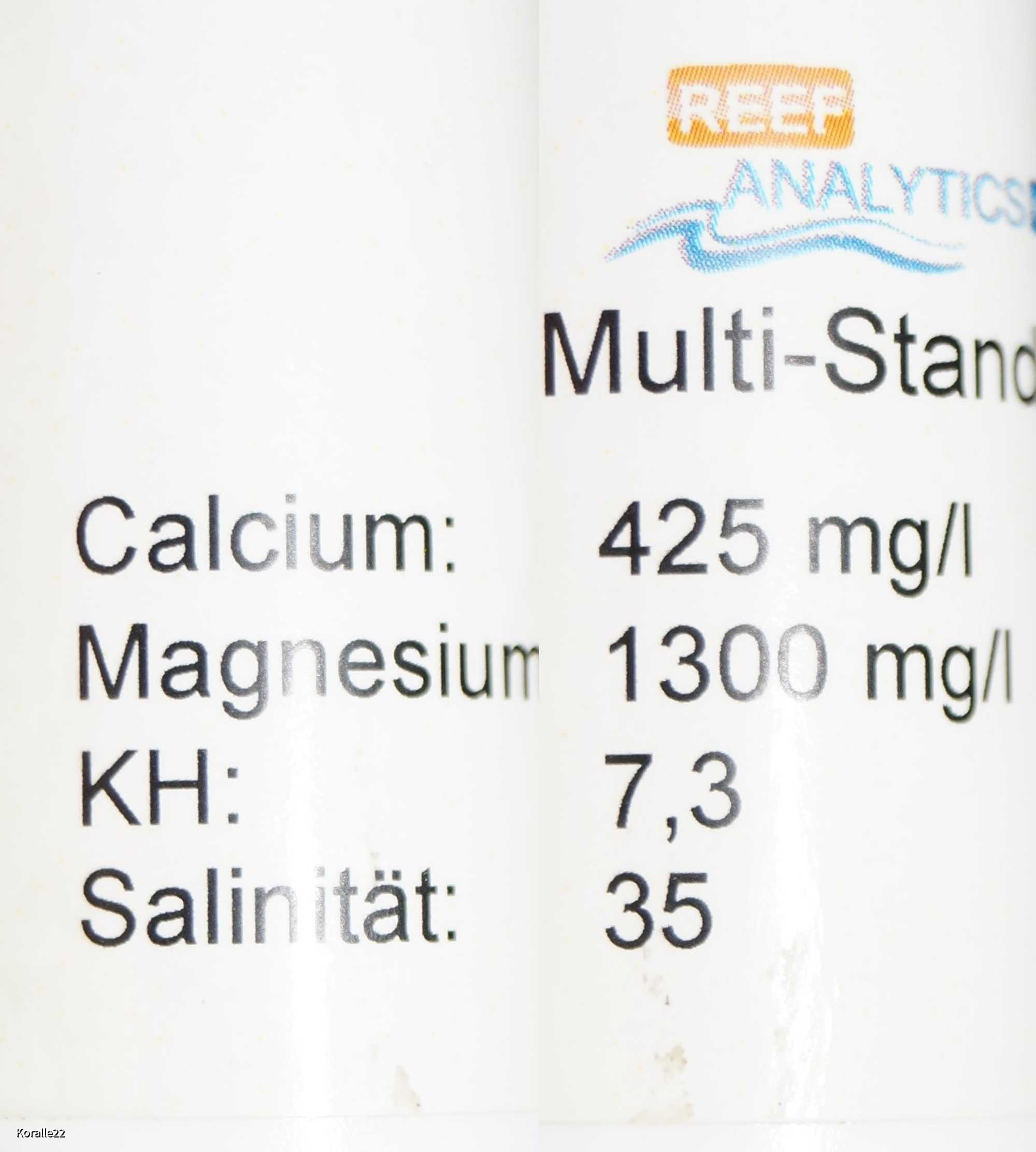 Refraktometer 01