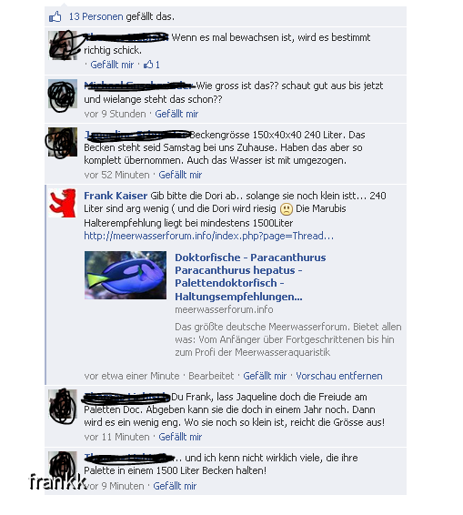 Unbenannt