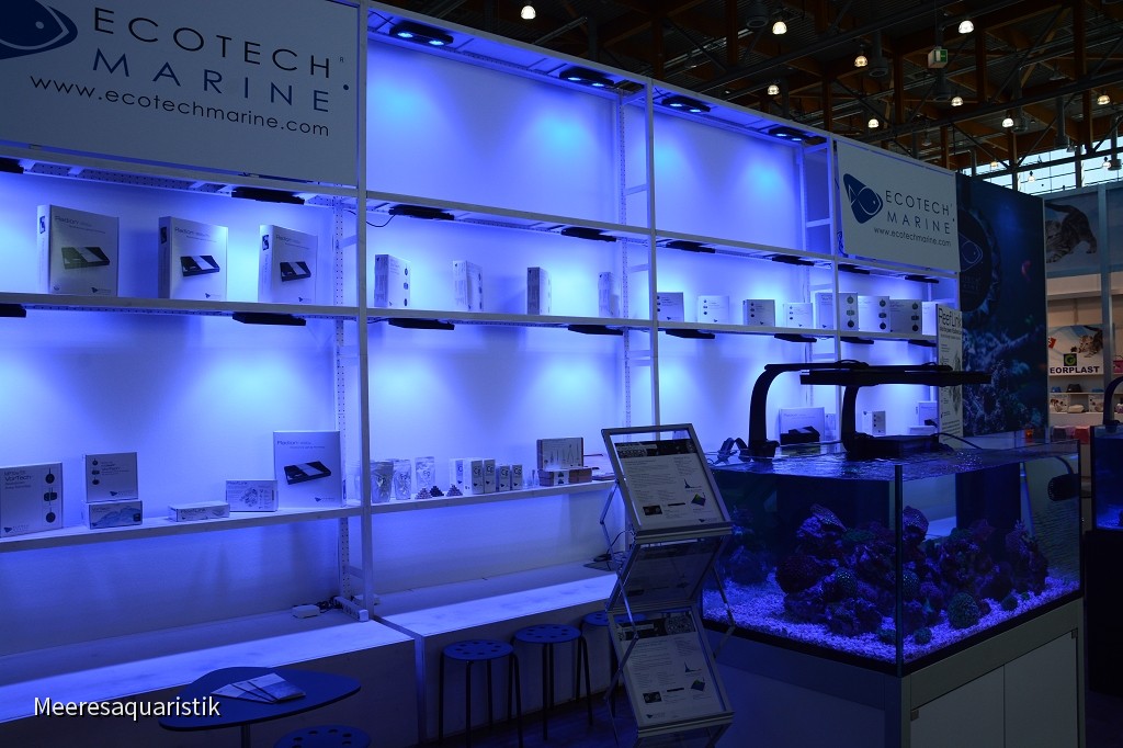 ecotech