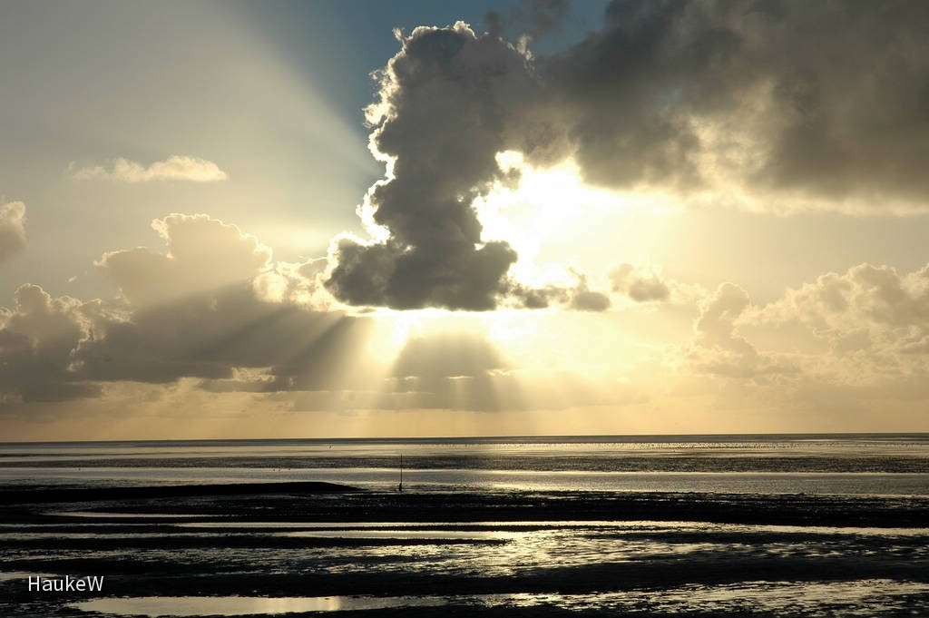Wolken