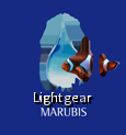 Logo PNG