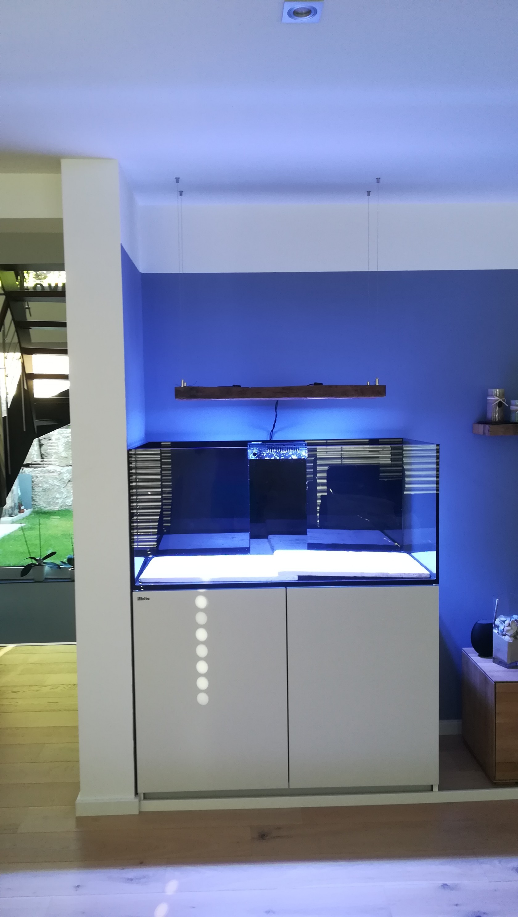 Aquarium