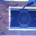 reefer 425xl