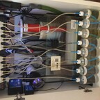 Technik