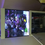 Scubacube  270