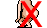 arschi_x :arschix:
