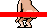 arschi_-- :arschixx: