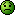 :traurig_gruen: