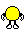 :hosex: