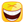 laugh-squared laugh-squared