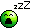 Sleep :sleep: