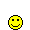 :angry1: