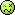 Verwirrt :confused2: