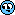 Kuller Augen :conf:
